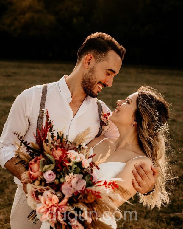 Ferit Cevheroğlu Photography