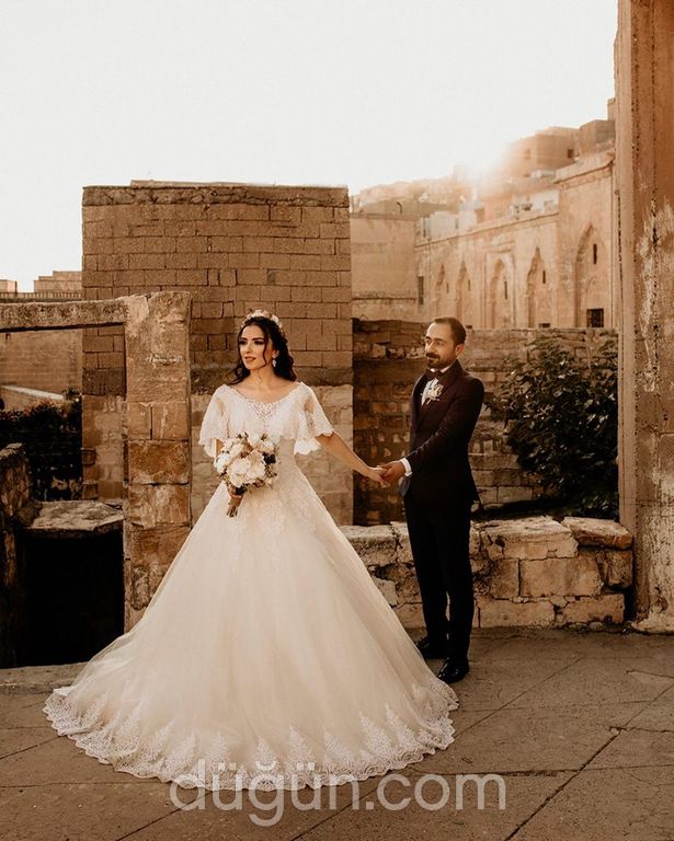 Ferit Cevheroğlu Photography