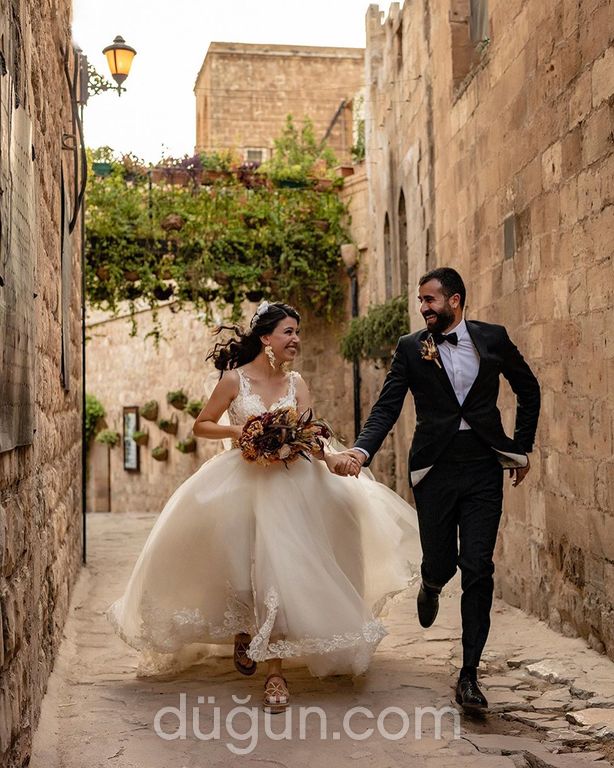 Ferit Cevheroğlu Photography