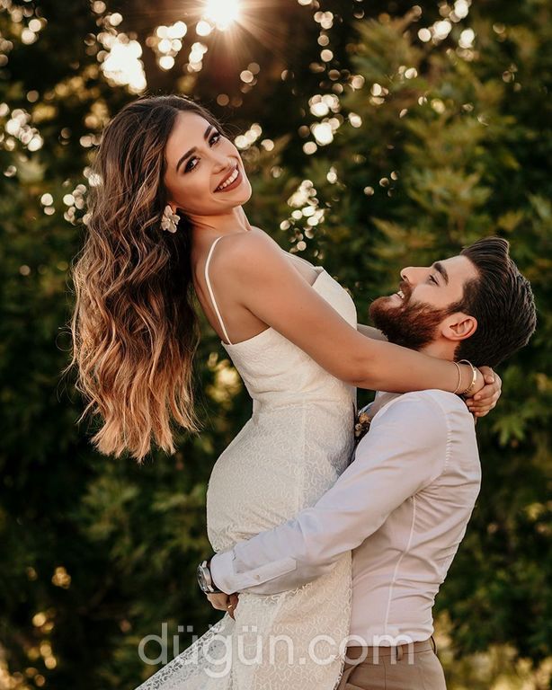 Ferit Cevheroğlu Photography