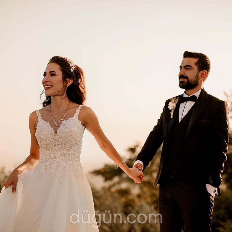 Ferit Cevheroğlu Photography