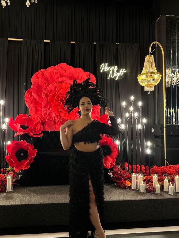 Çiğdemce Organizasyon