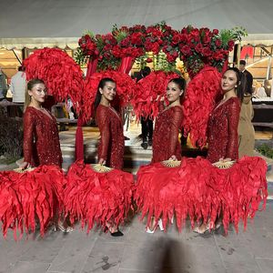 Çiğdemce Organizasyon