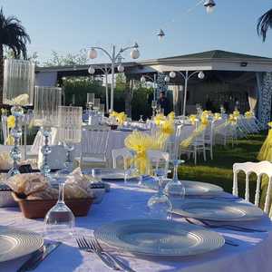 Kırrda 312 Wedding