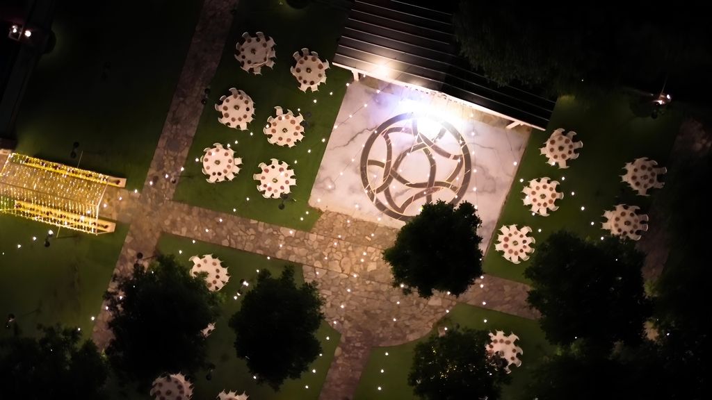 Ala Garden