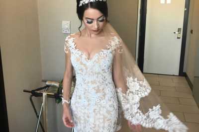 Kuaför Cengiz Tamer