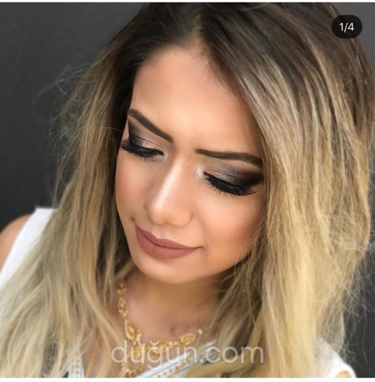 Kuaför Cengiz Tamer