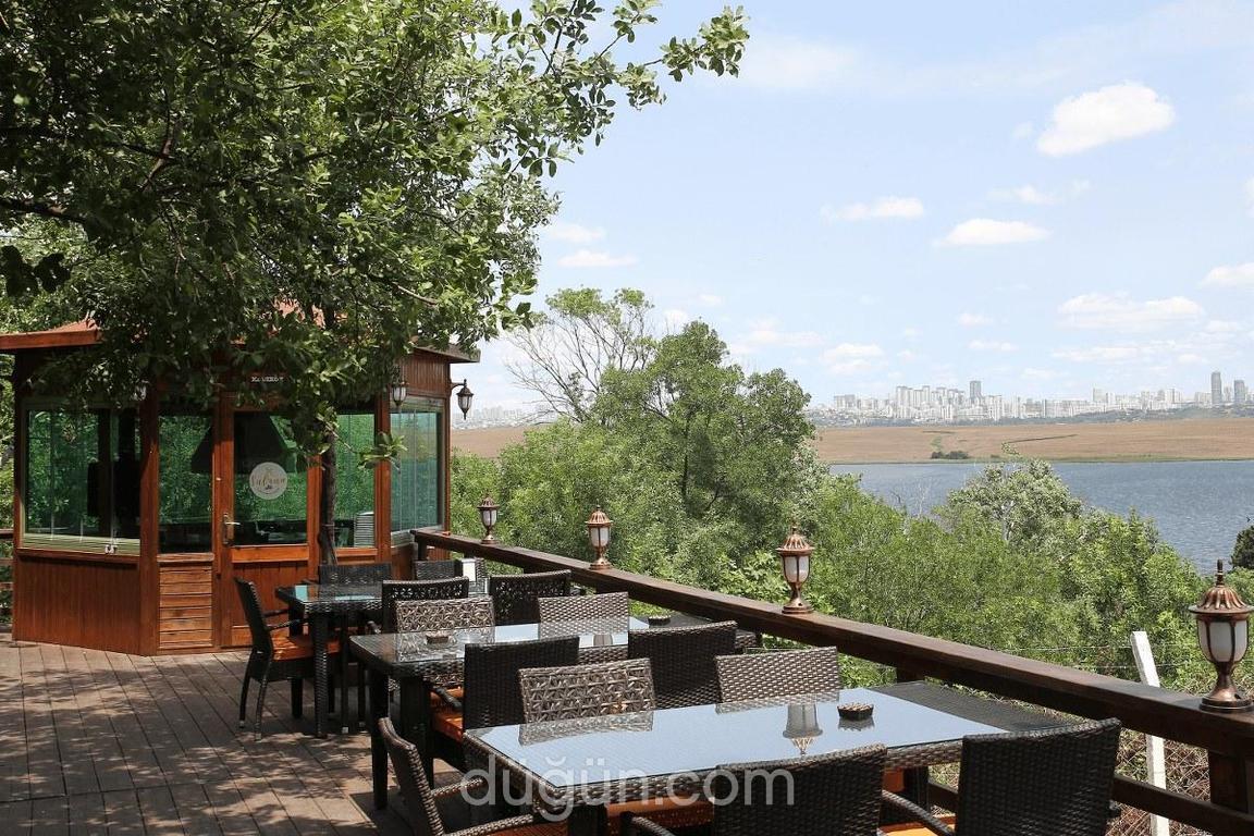 Safran Elite Restaurant