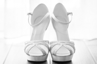 Wicked By İpek Yaylacıoğlu