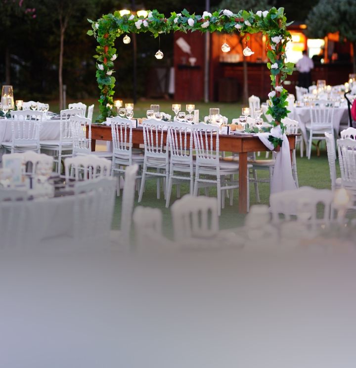 Mio Giardino