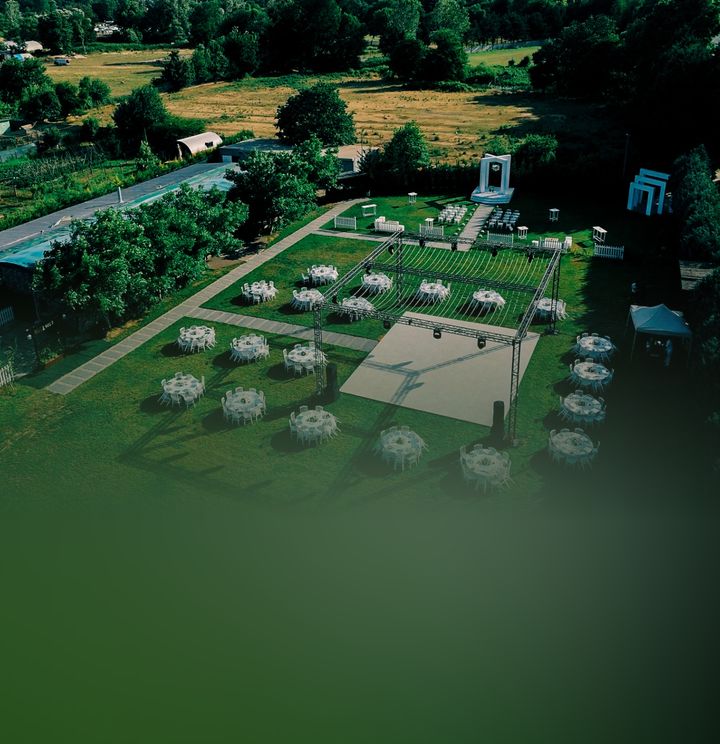 Mio Giardino