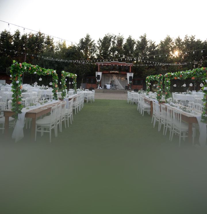 Mio Giardino