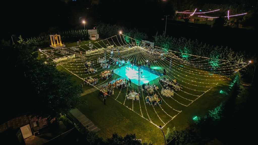 Mio Giardino