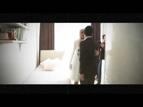 Nill Müzik Ses&Işık Sistemleri