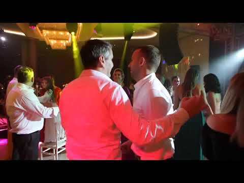 Nill Müzik Ses&Işık Sistemleri