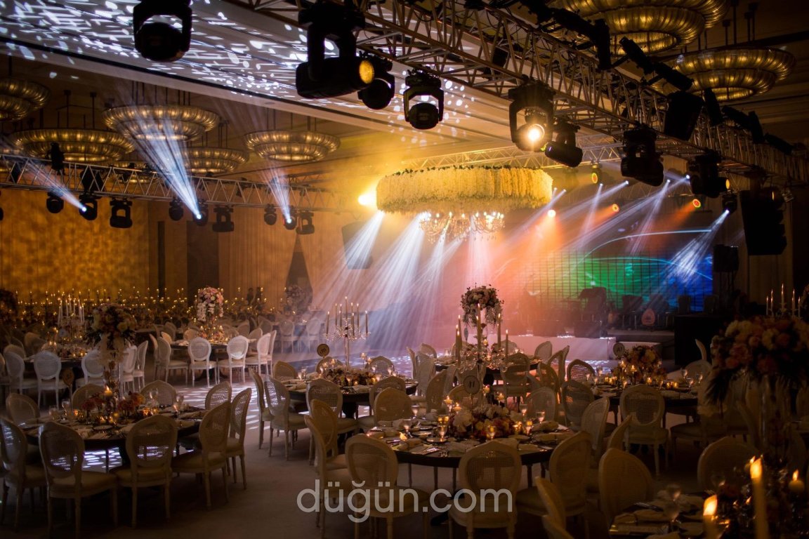 Nill Müzik Ses&Işık Sistemleri