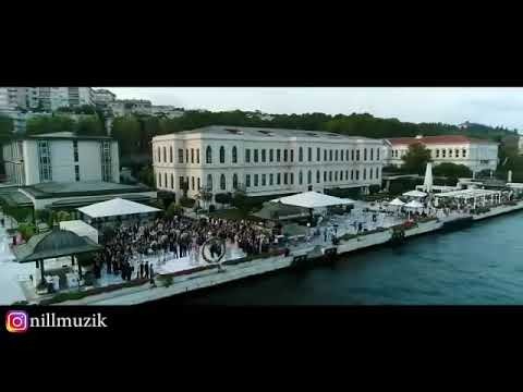 Nill Müzik Ses&Işık Sistemleri