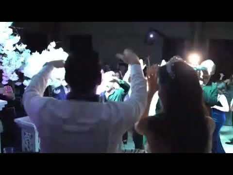 Nill Müzik Ses&Işık Sistemleri