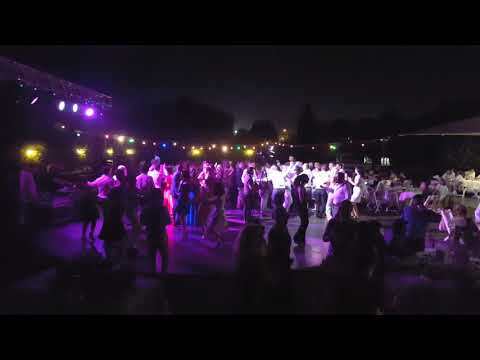 Ses Point Music & Sound Event