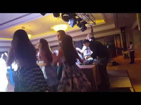 Ses Point Music & Sound Event