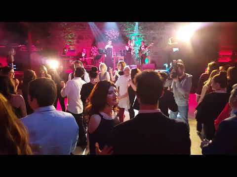 Ses Point Music & Sound Event