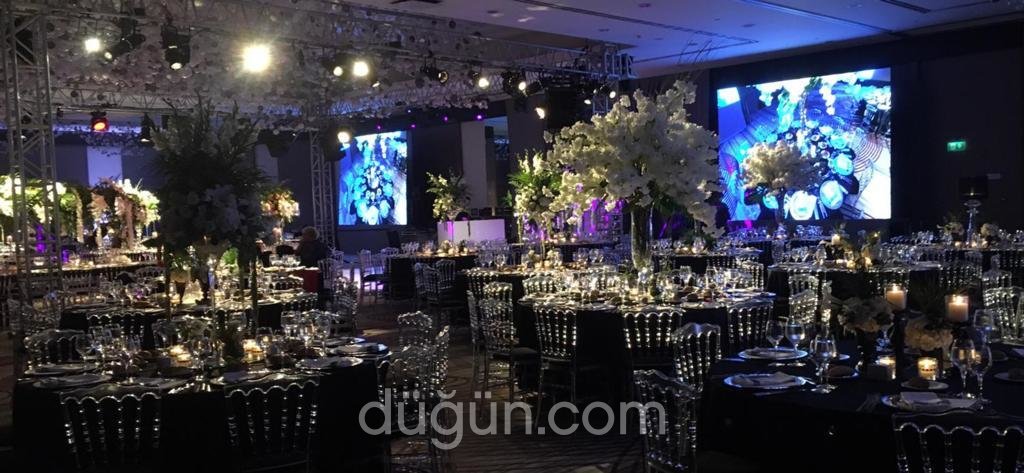 Ses Point Music & Sound Event