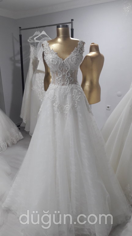 Gado Sposa
