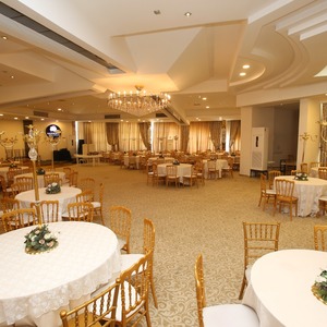 Harmony Düğün Salonları