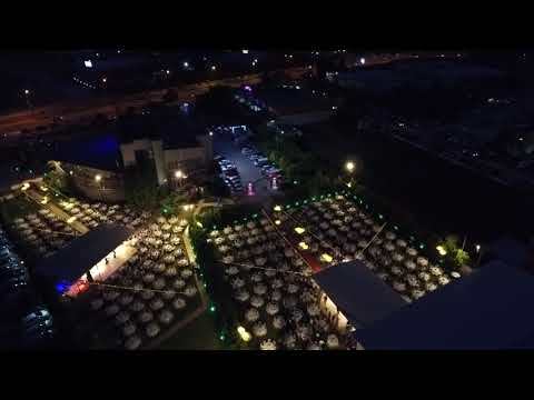 Harmony Kır Düğünü