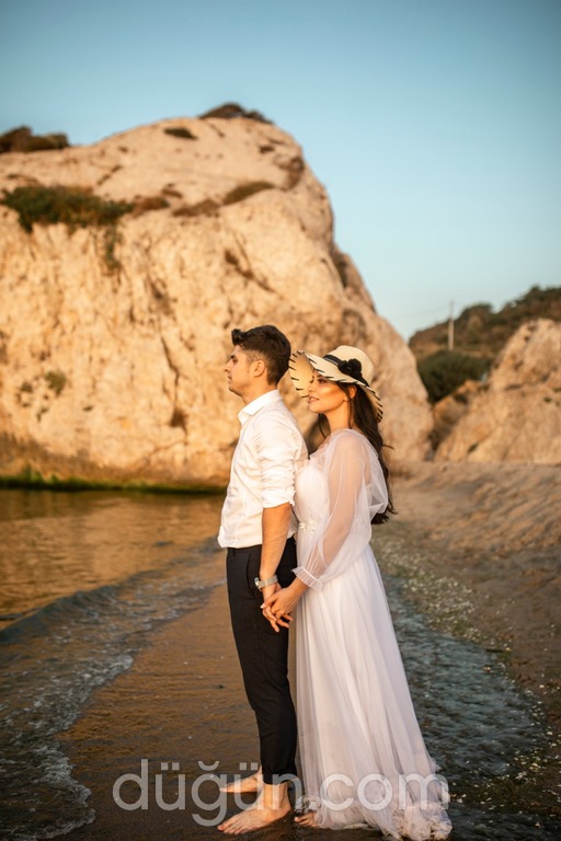 Pasha Fotoğrafçılık