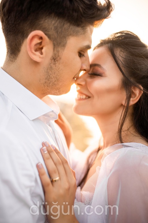 Pasha Fotoğrafçılık