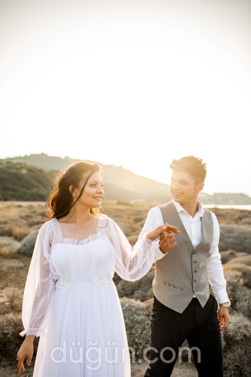 Pasha Fotoğrafçılık