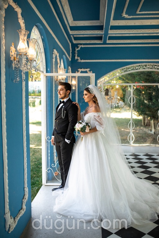 Pasha Fotoğrafçılık