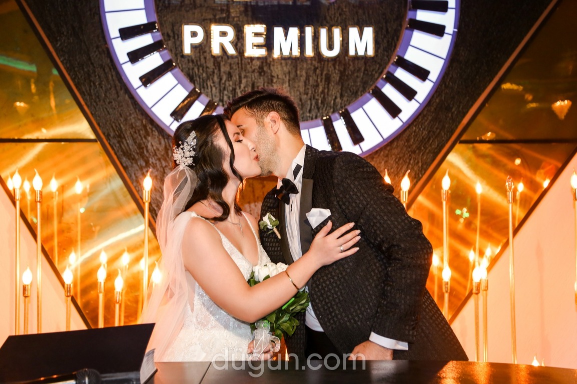 Pasha Fotoğrafçılık