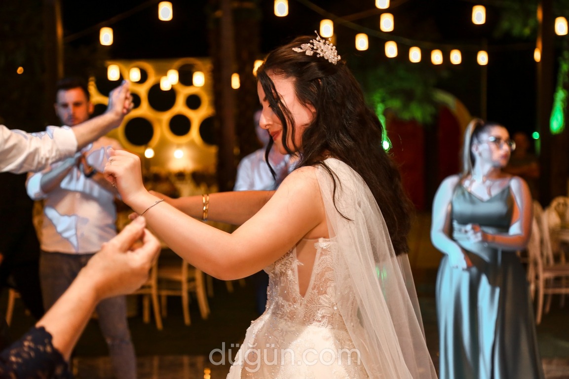 Pasha Fotoğrafçılık