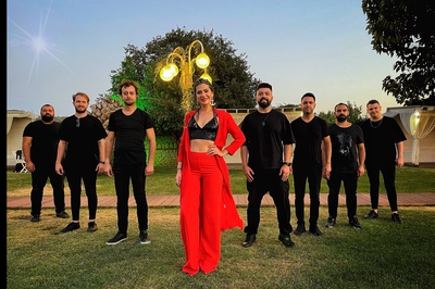 izmir dugun orkestralari dj muzik gruplari ve orkestra fiyatlari