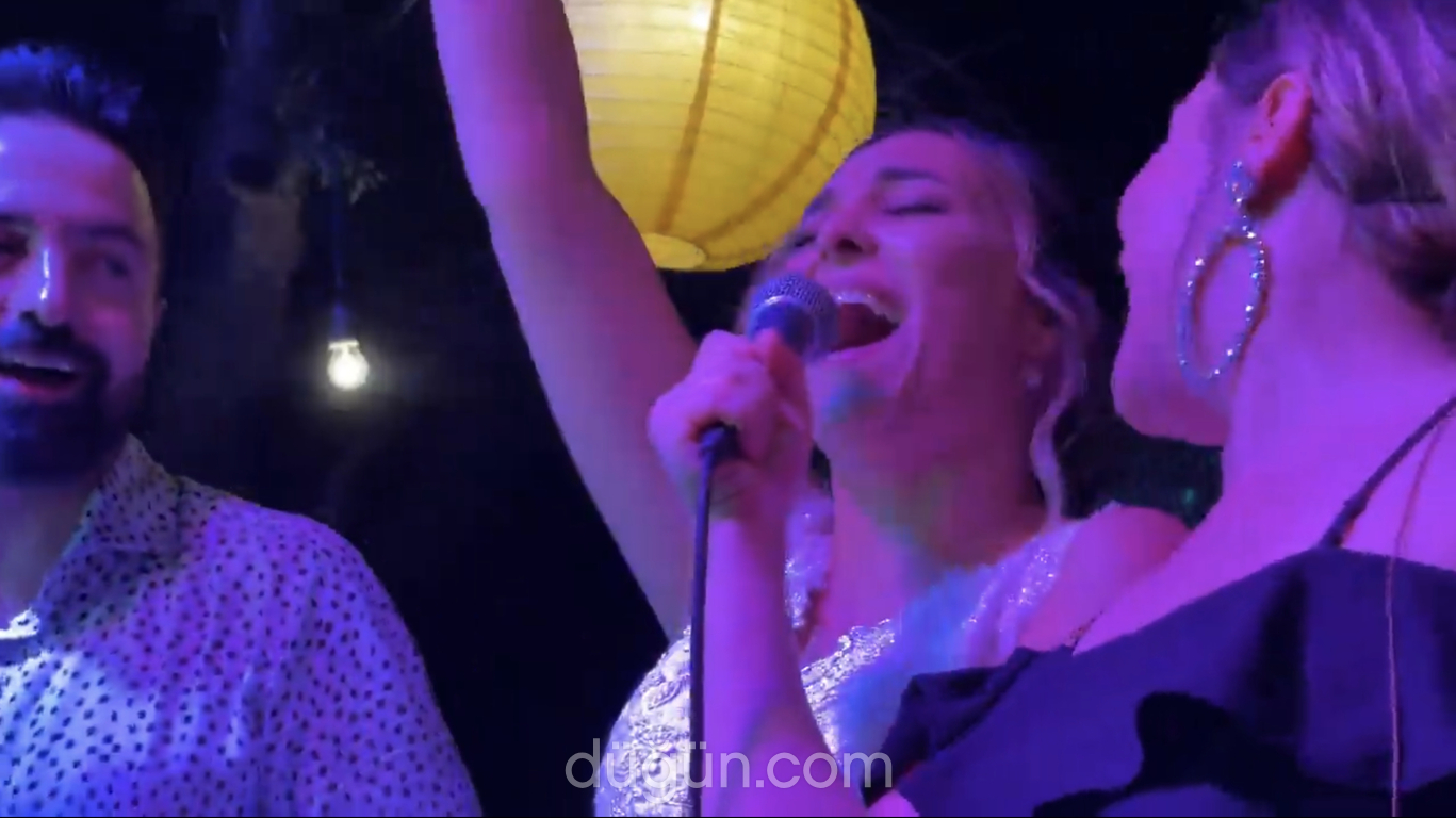 SmyrnArt Orkestrası