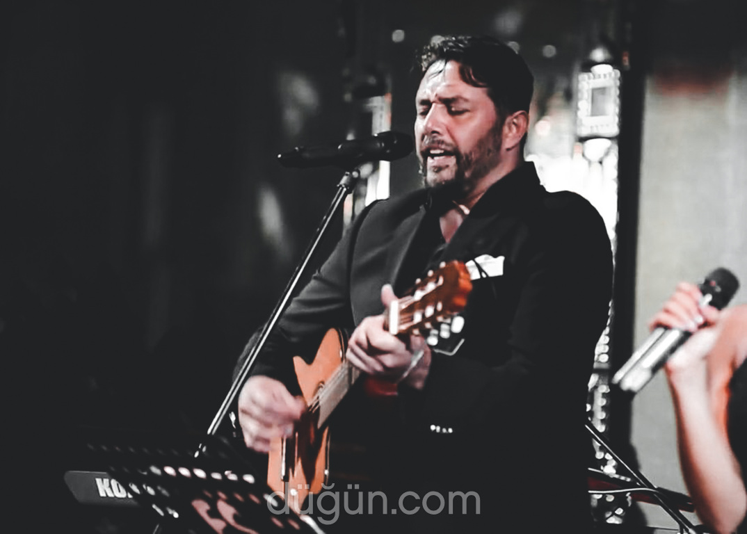 SmyrnArt Orkestrası