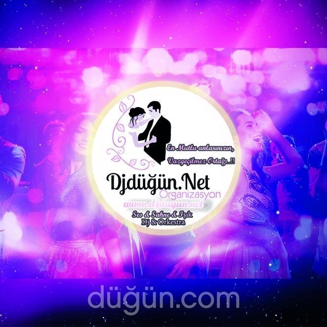 Djdüğün.net