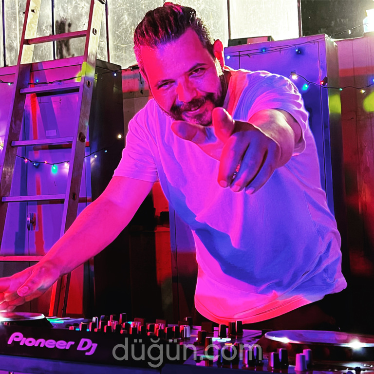 Djdüğünnet