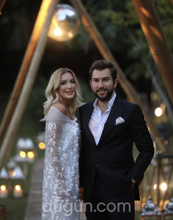 Make Up Artist Fatima