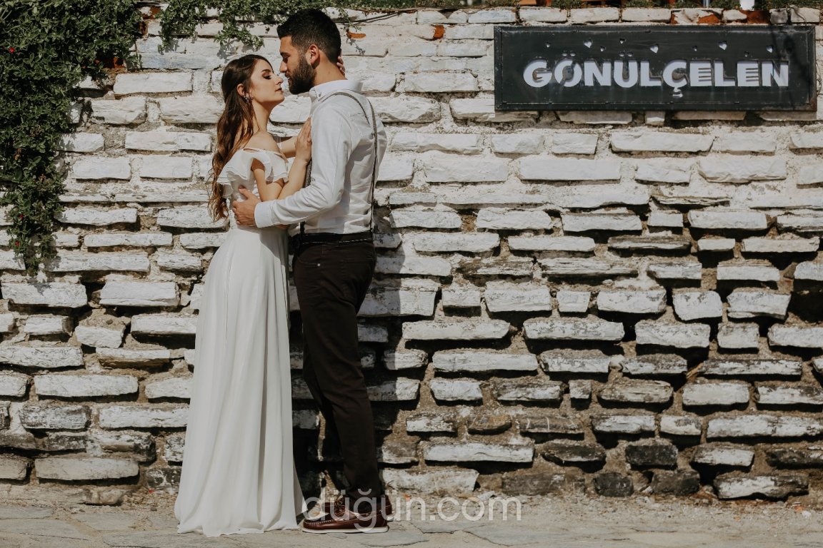 Foto Antalya