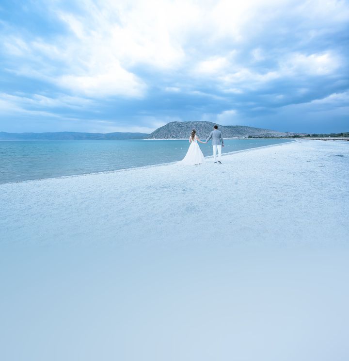 Foto Antalya