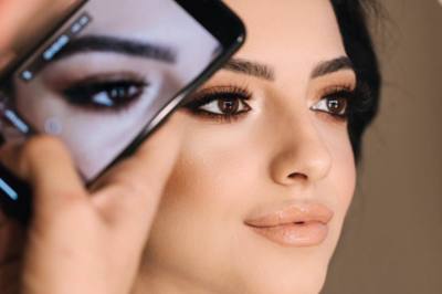 The Most Hair Design Studio