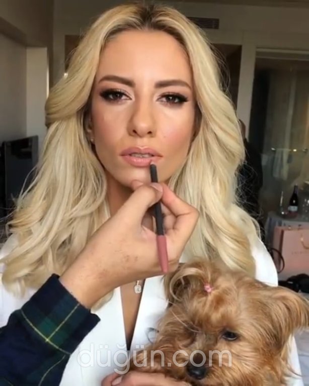 The Most Hair Design Studio