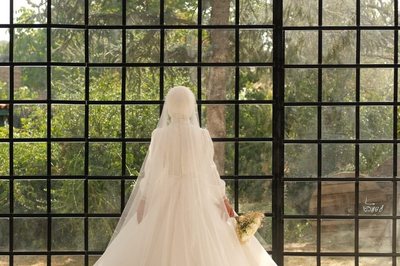 Deha Moda Evi