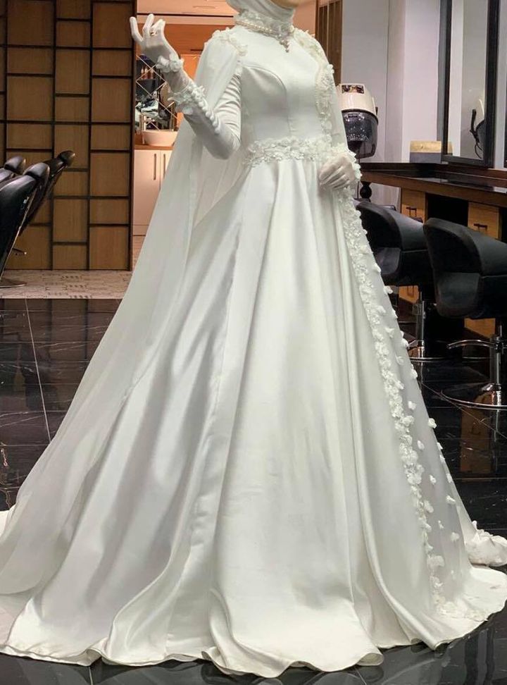 Deha Moda Evi 14