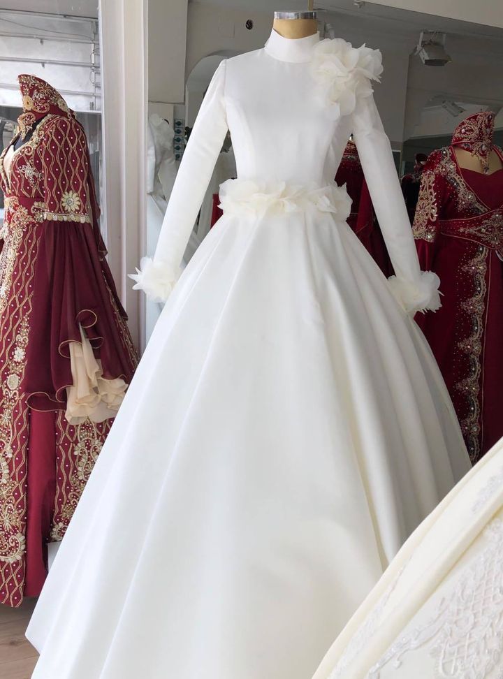 Deha Moda Evi 12