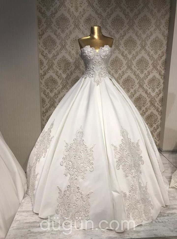 Deha Moda Evi 22