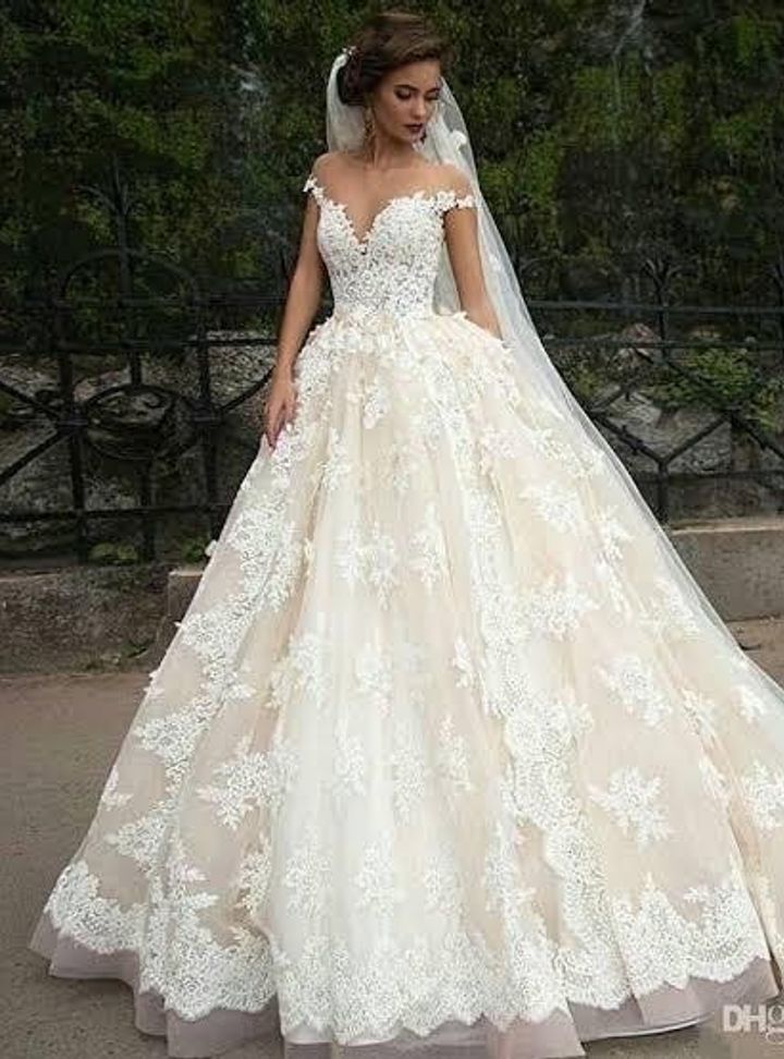 Deha Moda Evi 11